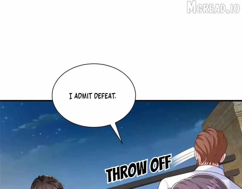 I randomly have a new career every week Chapter 908 - Page 89