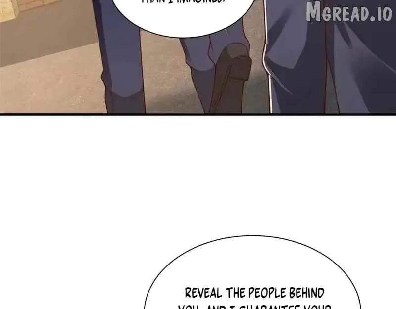 I randomly have a new career every week Chapter 908 - Page 91