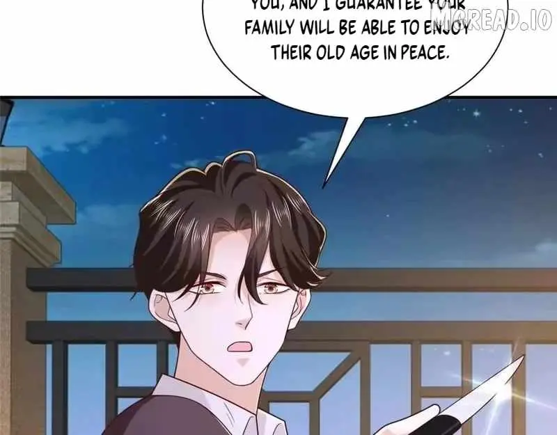 I randomly have a new career every week Chapter 908 - Page 92