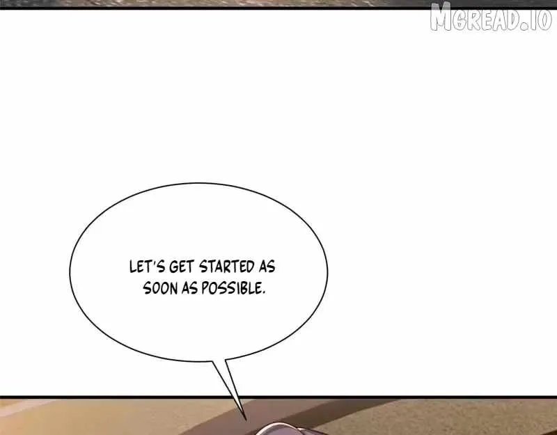 I randomly have a new career every week Chapter 908 - Page 97
