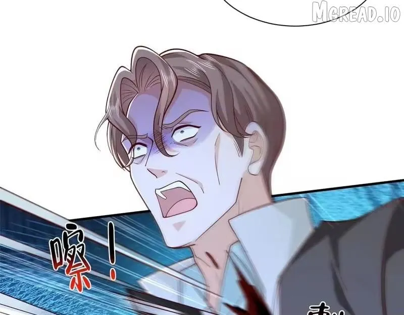 I randomly have a new career every week Chapter 909 - Page 3