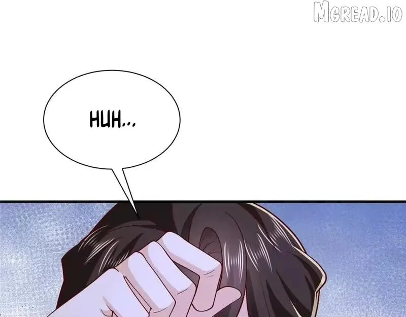 I randomly have a new career every week Chapter 909 - Page 9