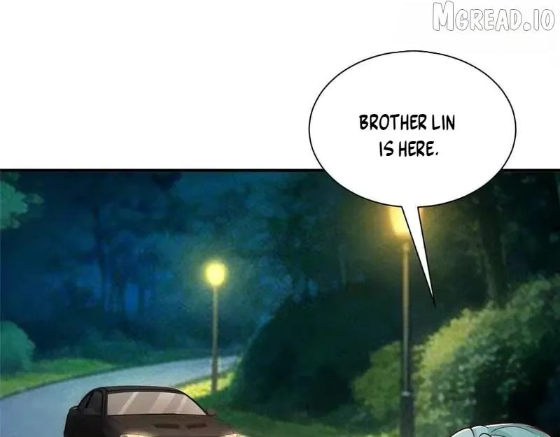 I randomly have a new career every week Chapter 909 - Page 13