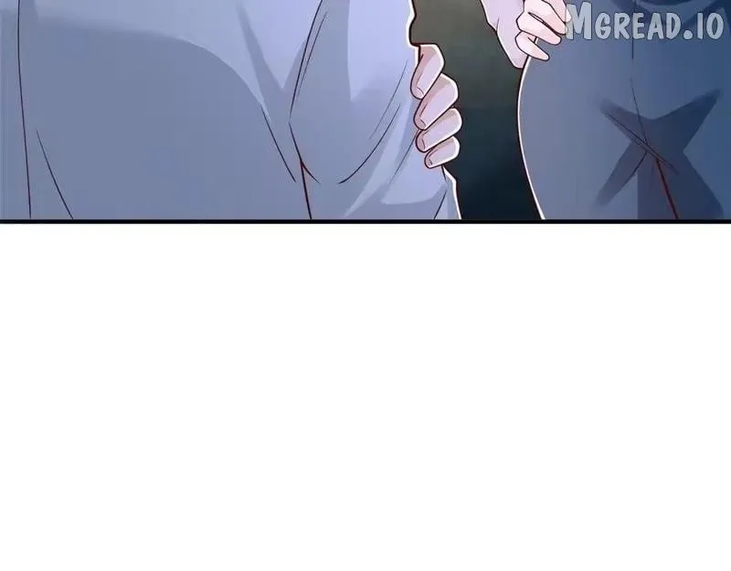 I randomly have a new career every week Chapter 909 - Page 15