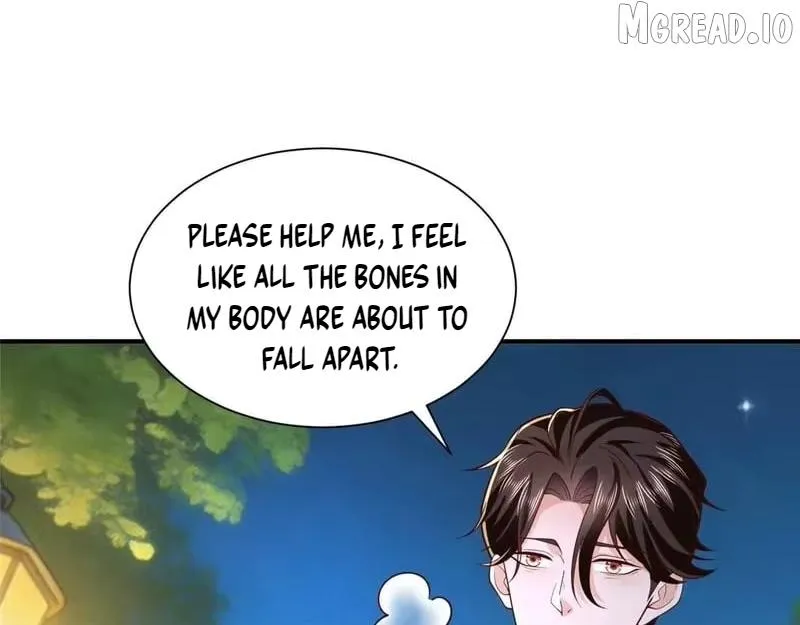 I randomly have a new career every week Chapter 909 - Page 18