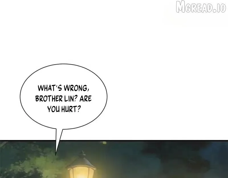 I randomly have a new career every week Chapter 909 - Page 21