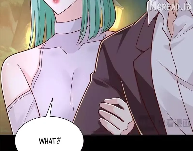 I randomly have a new career every week Chapter 909 - Page 25