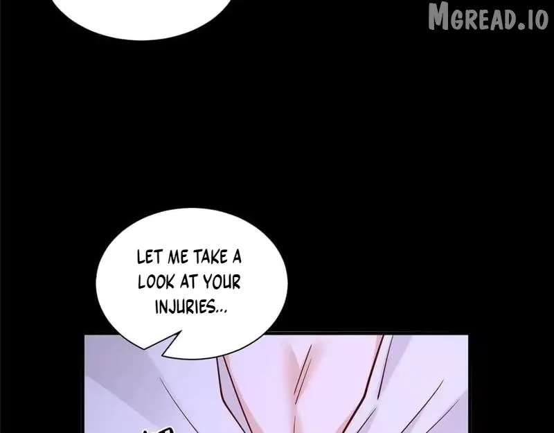 I randomly have a new career every week Chapter 909 - Page 26