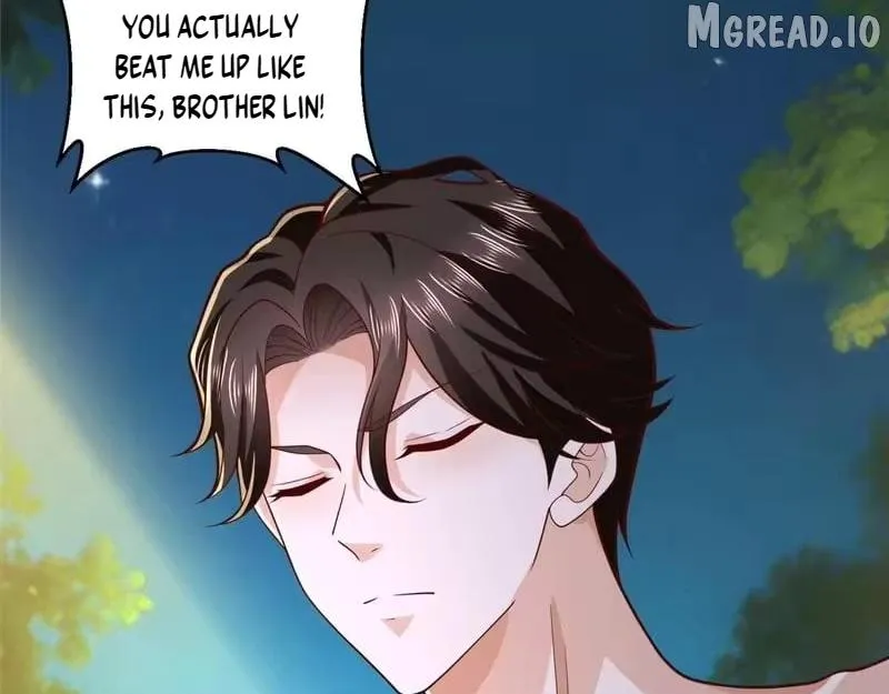I randomly have a new career every week Chapter 909 - Page 28