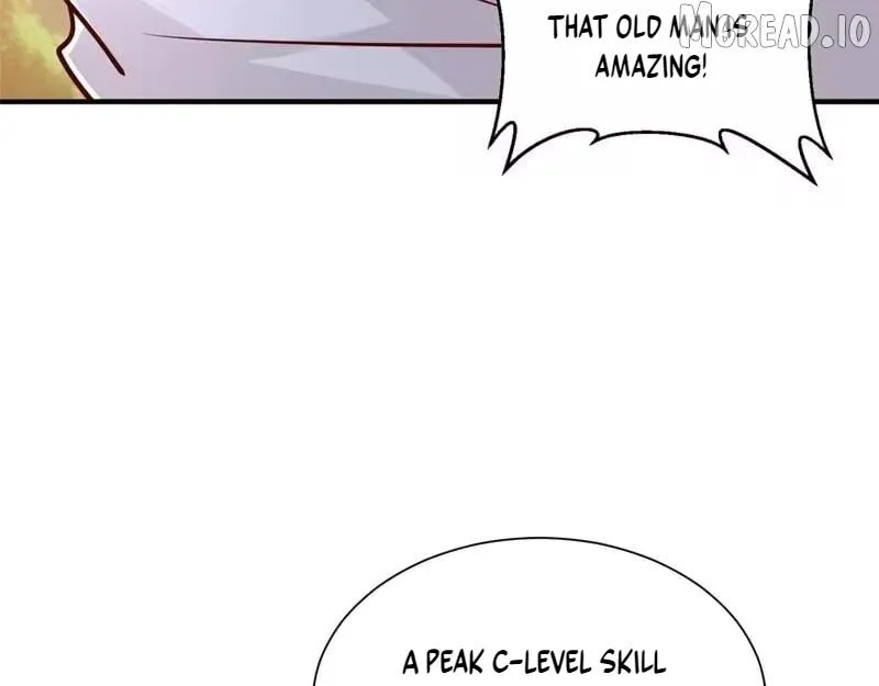 I randomly have a new career every week Chapter 909 - Page 31