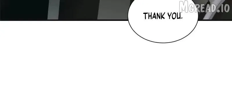 I randomly have a new career every week Chapter 909 - Page 34