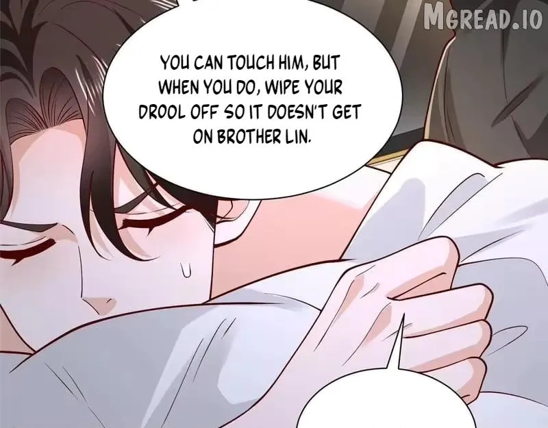 I randomly have a new career every week Chapter 909 - Page 39