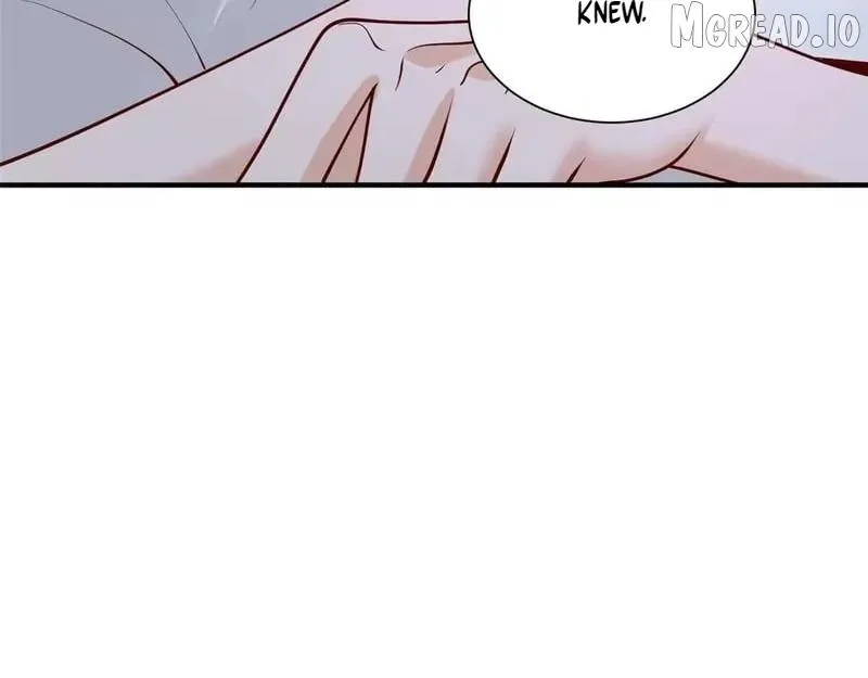 I randomly have a new career every week Chapter 909 - Page 40