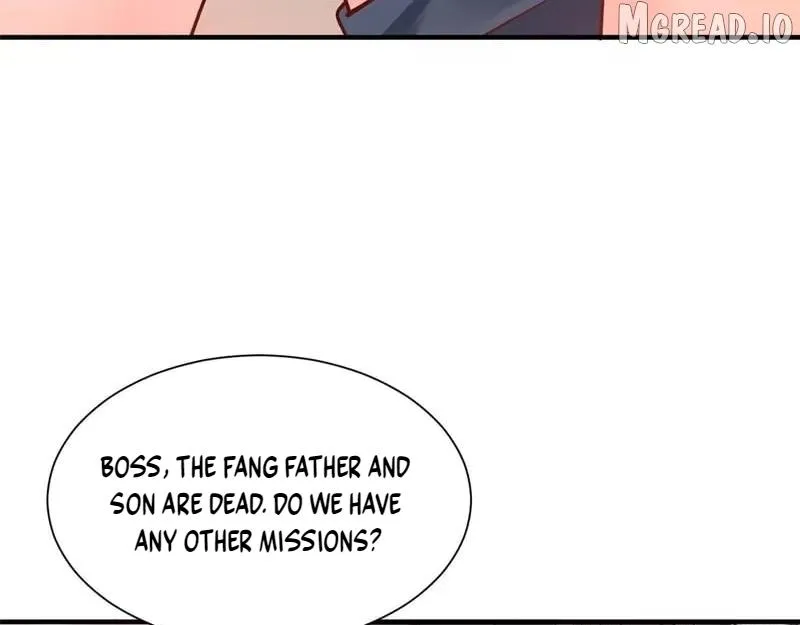 I randomly have a new career every week Chapter 909 - Page 43