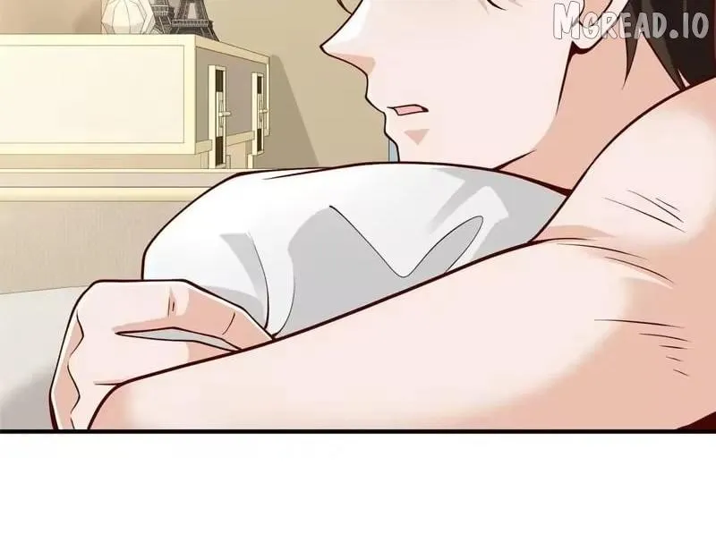 I randomly have a new career every week Chapter 909 - Page 47