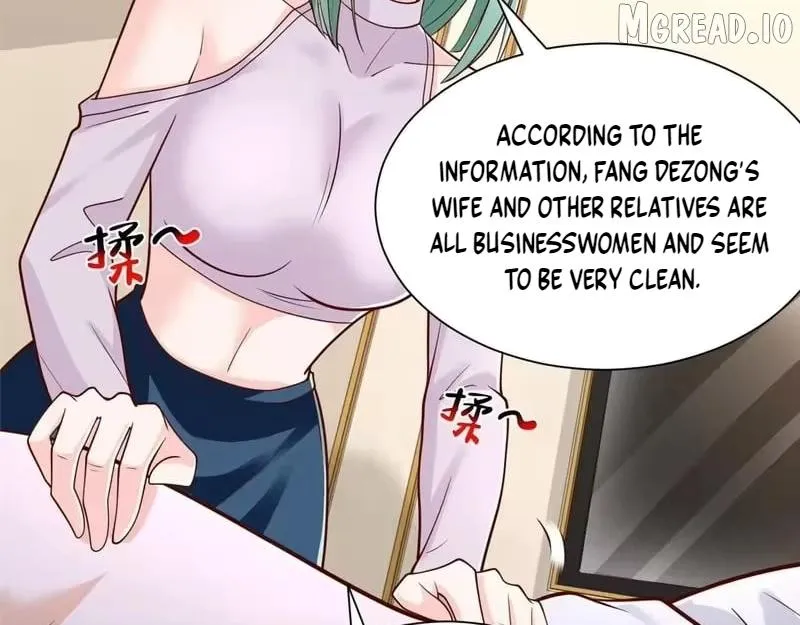 I randomly have a new career every week Chapter 909 - Page 53