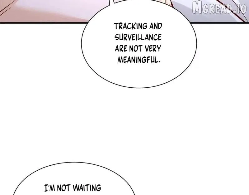 I randomly have a new career every week Chapter 909 - Page 54