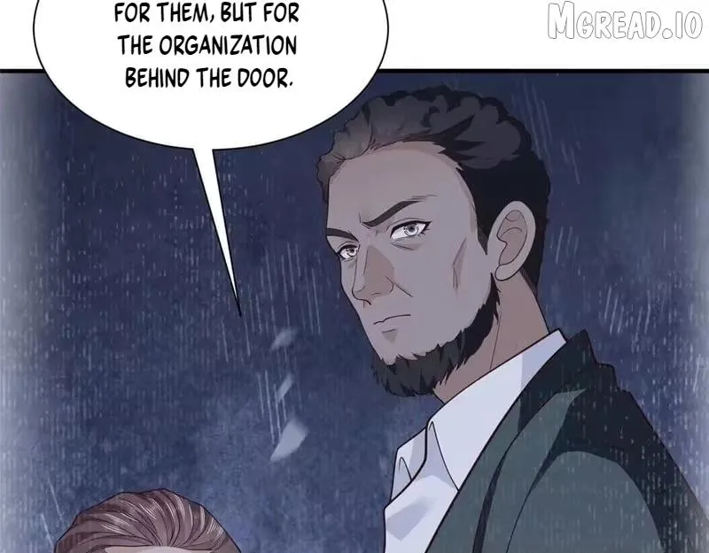 I randomly have a new career every week Chapter 909 - Page 55