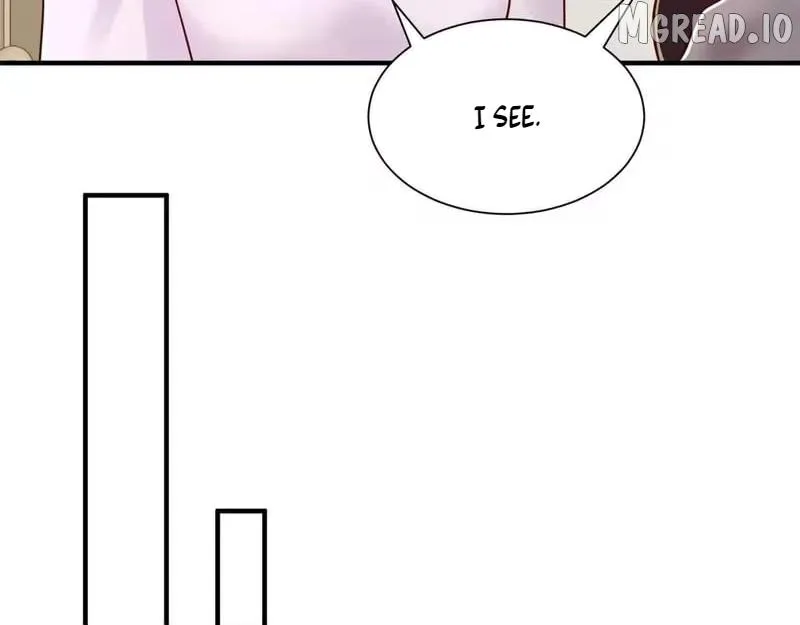 I randomly have a new career every week Chapter 909 - Page 60