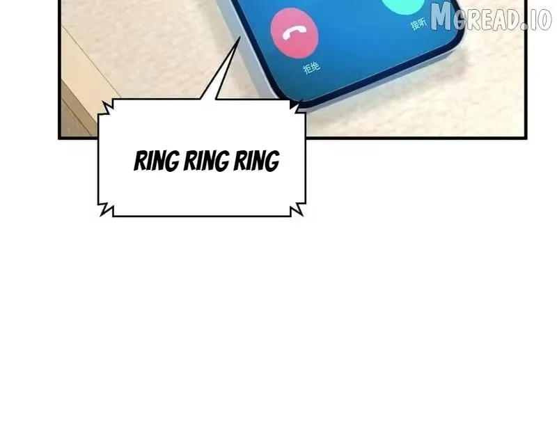 I randomly have a new career every week Chapter 909 - Page 63
