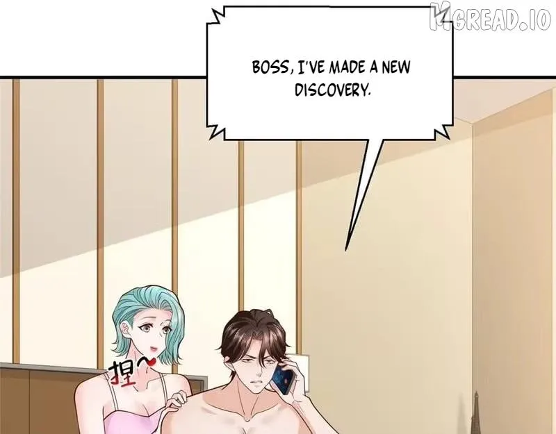 I randomly have a new career every week Chapter 909 - Page 64