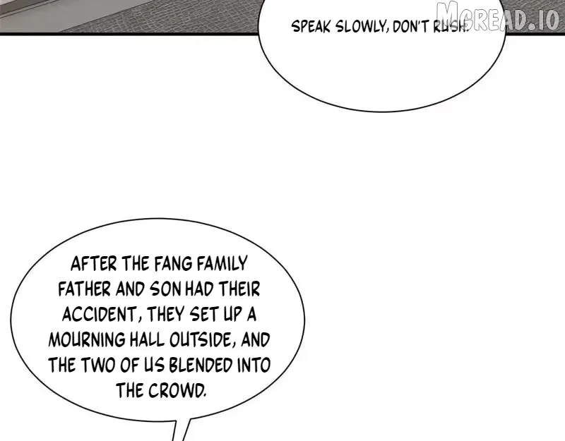I randomly have a new career every week Chapter 909 - Page 66