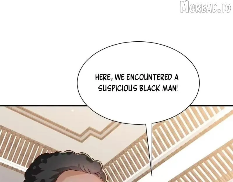 I randomly have a new career every week Chapter 909 - Page 70