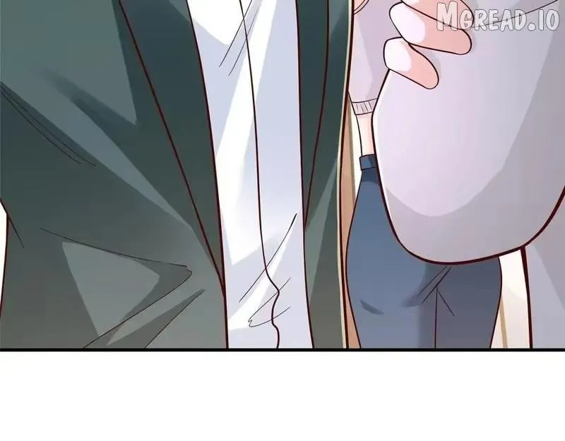 I randomly have a new career every week Chapter 909 - Page 72