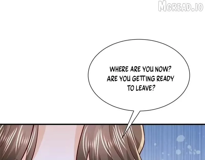 I randomly have a new career every week Chapter 909 - Page 73