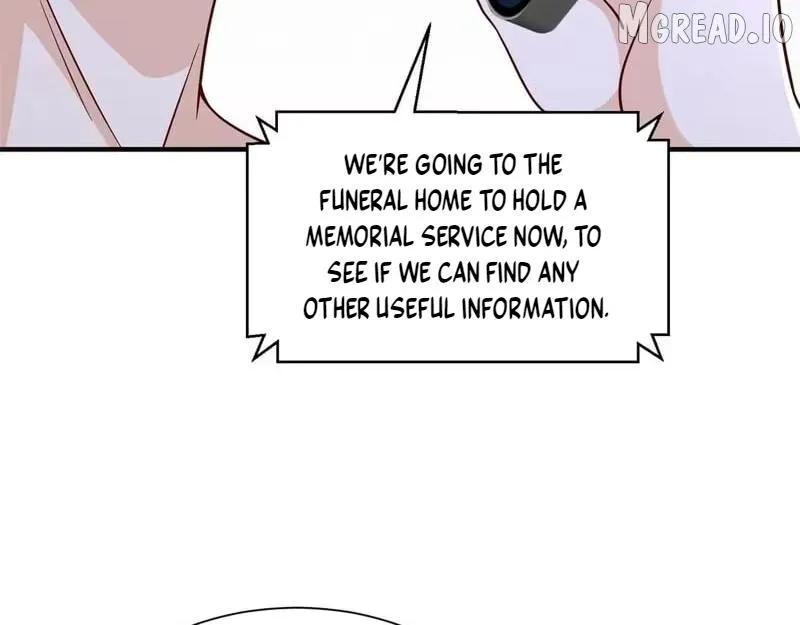 I randomly have a new career every week Chapter 909 - Page 75