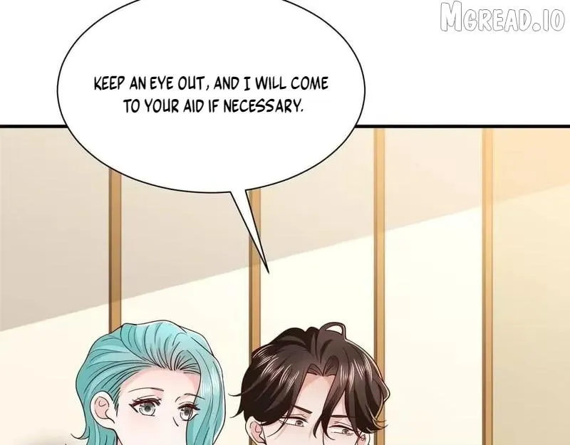 I randomly have a new career every week Chapter 909 - Page 76