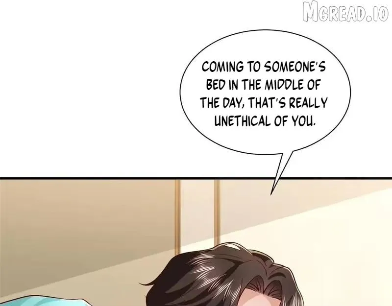 I randomly have a new career every week Chapter 909 - Page 79