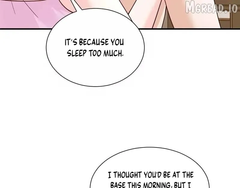 I randomly have a new career every week Chapter 909 - Page 81