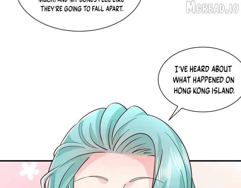 I randomly have a new career every week Chapter 909 - Page 84