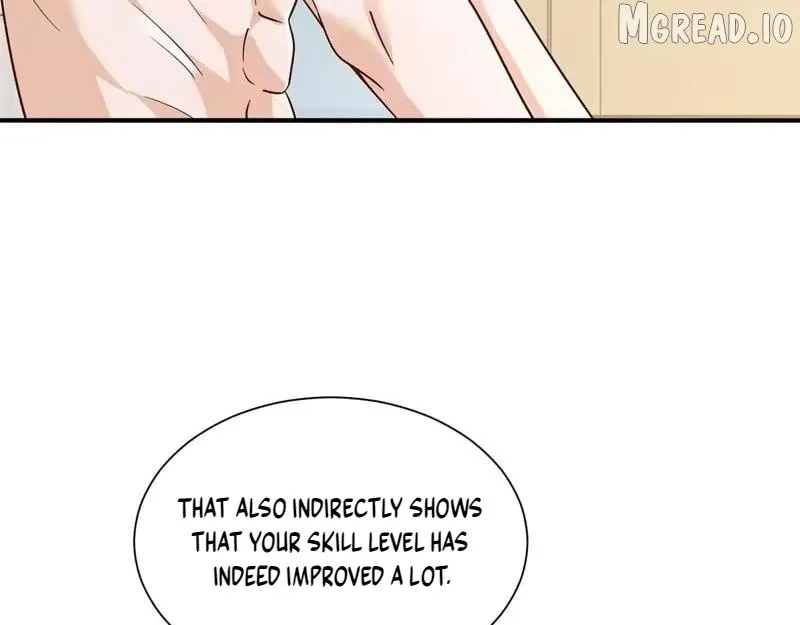 I randomly have a new career every week Chapter 909 - Page 90