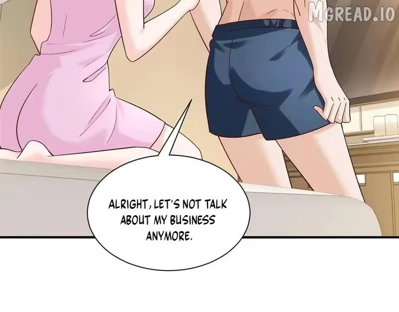 I randomly have a new career every week Chapter 909 - Page 92