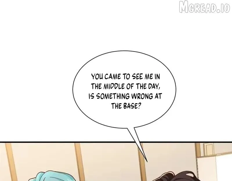 I randomly have a new career every week Chapter 909 - Page 93