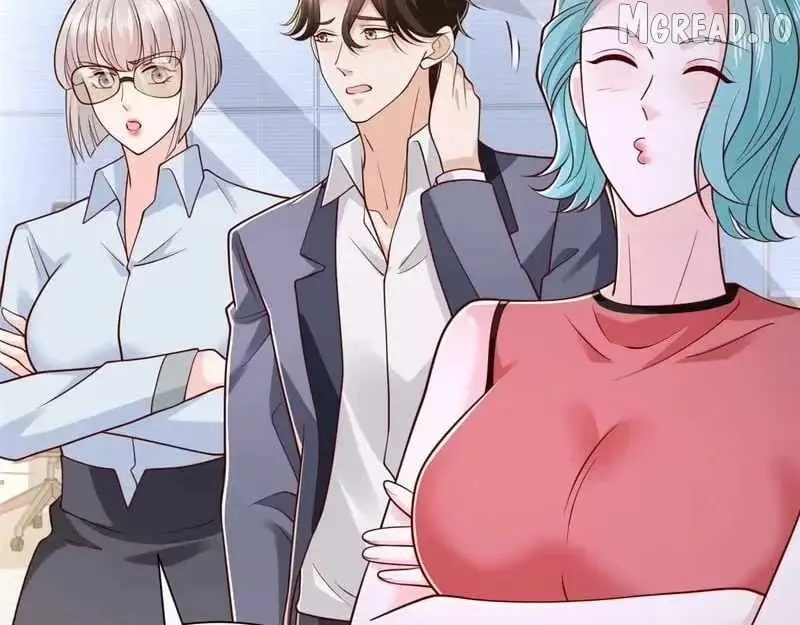 I randomly have a new career every week Chapter 911 - Page 2