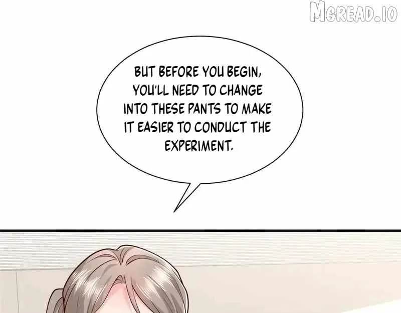 I randomly have a new career every week Chapter 911 - Page 6