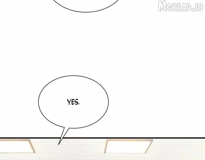 I randomly have a new career every week Chapter 911 - Page 9