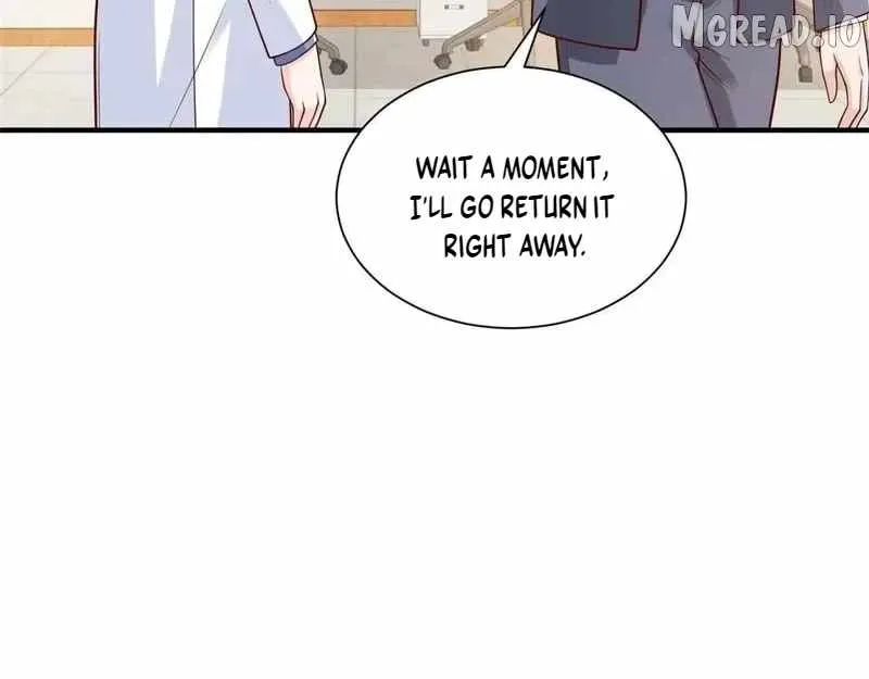 I randomly have a new career every week Chapter 911 - Page 11