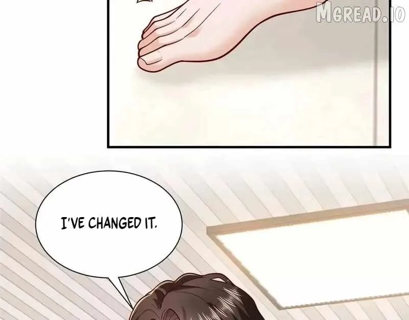 I randomly have a new career every week Chapter 911 - Page 13