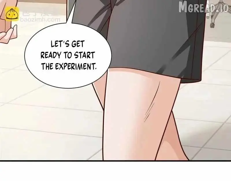 I randomly have a new career every week Chapter 911 - Page 16