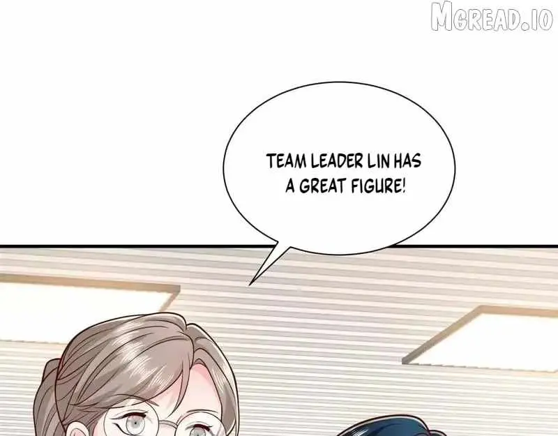 I randomly have a new career every week Chapter 911 - Page 18