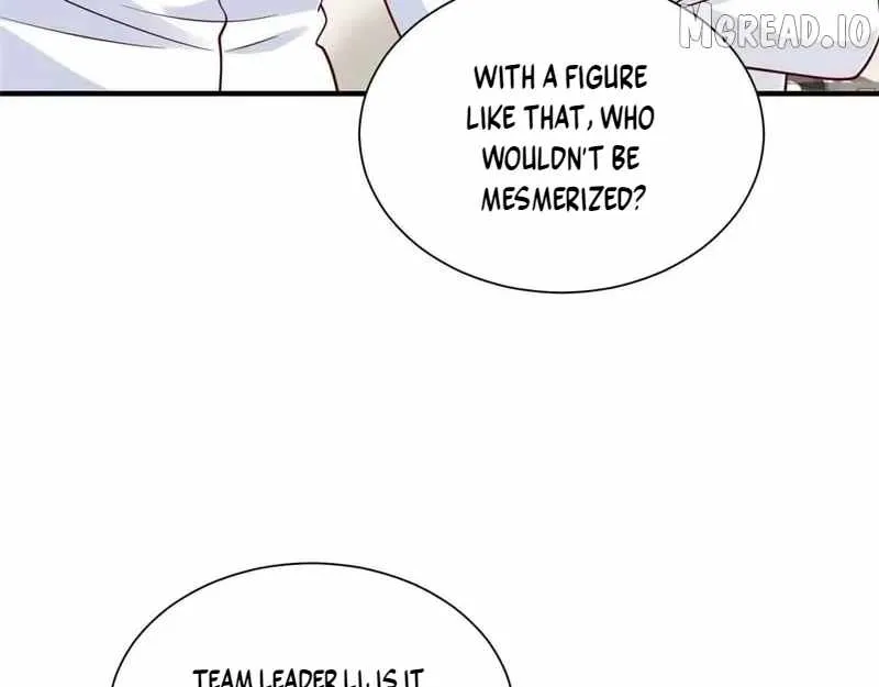 I randomly have a new career every week Chapter 911 - Page 20
