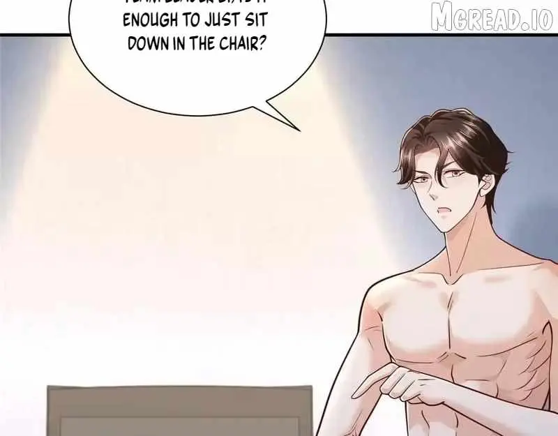 I randomly have a new career every week Chapter 911 - Page 21