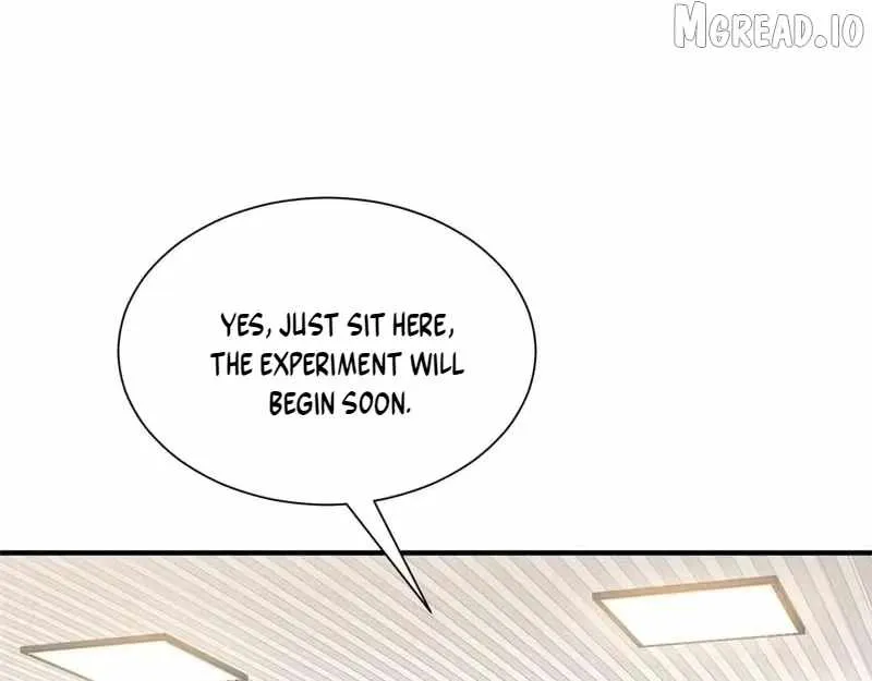 I randomly have a new career every week Chapter 911 - Page 23