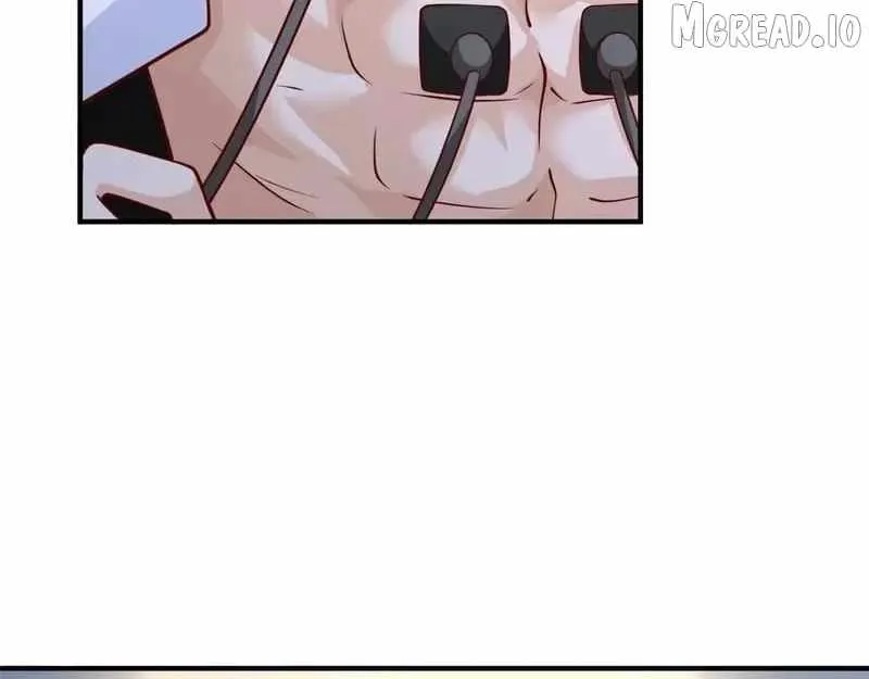I randomly have a new career every week Chapter 911 - Page 27
