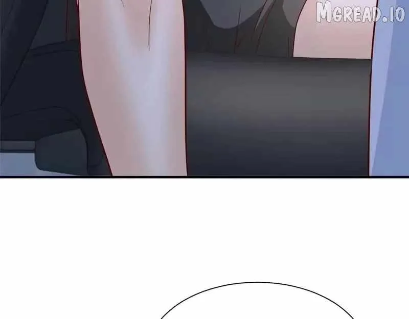 I randomly have a new career every week Chapter 911 - Page 30