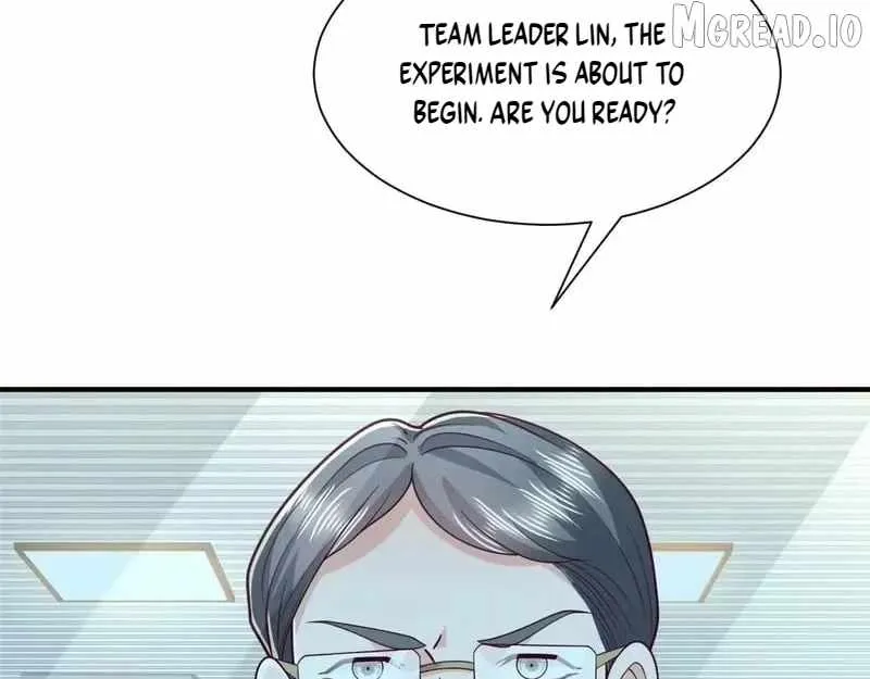 I randomly have a new career every week Chapter 911 - Page 31